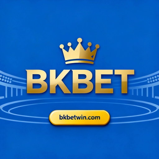 BKBET